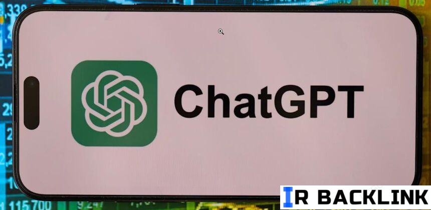 حذف لینک چت GPT از نتایج گوگل