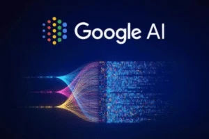 دیده‌شدن در AI Overviews