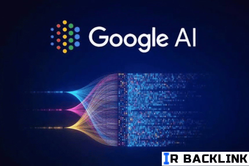 دیده‌شدن در AI Overviews