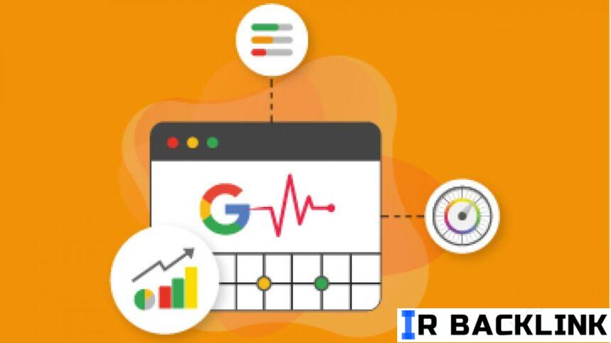سئو سایت‌های جاوا اسکریپتی