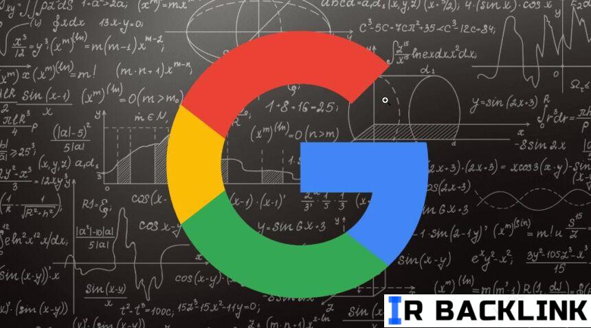 سیگنال های رتبه بندی گوگل سیگنال های رتبه بندی گوگل