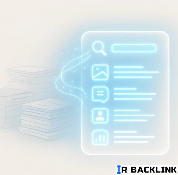 تولید محتوای همیشه سبز تولید محتوای همیشه سبز
