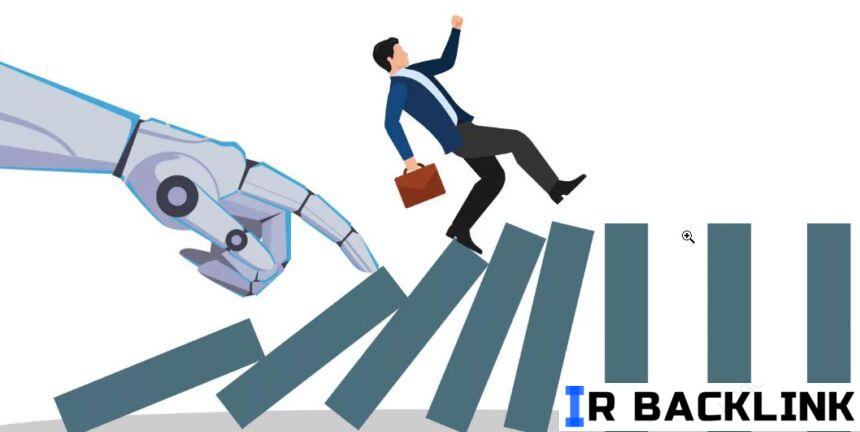 فایل LLMs.txt فایل LLMs.txt