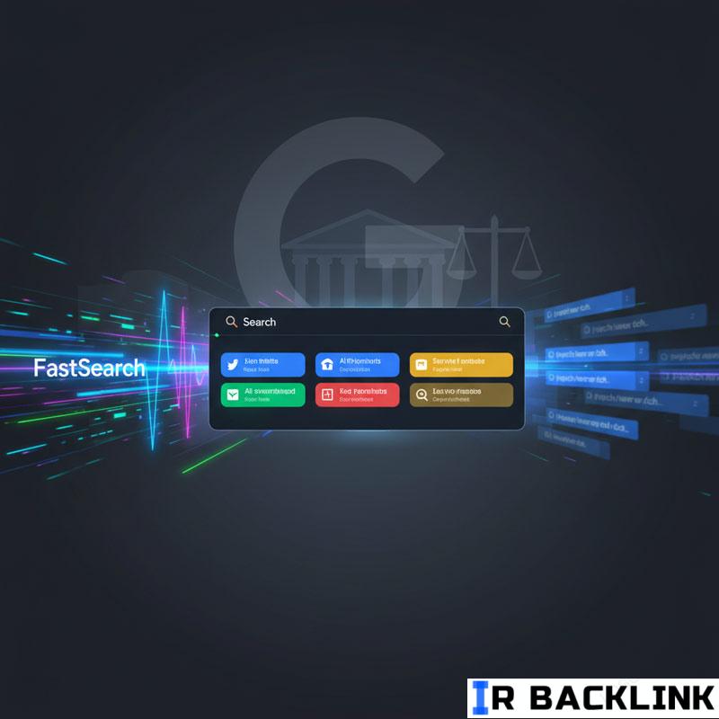 کاهش تاثیر بک لینک در هوش مصنوعی گوگل کاهش تاثیر بک لینک در هوش مصنوعی گوگل