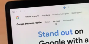 ابزار جدید گوگل برای کسب و کارها