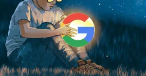 بلاک کردن ربات گوگل