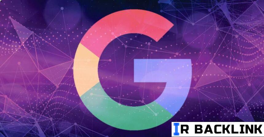 بهینه سازی برای هوش مصنوعی گوگل