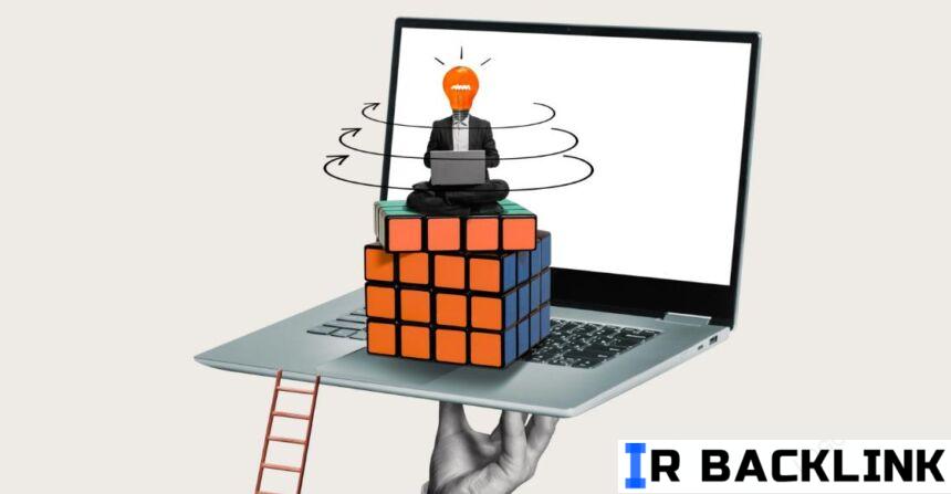 تاثیر هوش مصنوعی بر آپدیت گوگل تاثیر هوش مصنوعی بر آپدیت گوگل