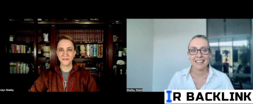 تاثیر هوش مصنوعی بر سئو تاثیر هوش مصنوعی بر سئو