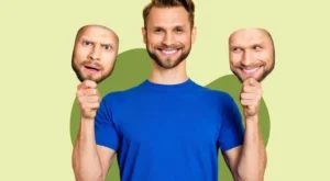 تشخیص چهره یوتیوب