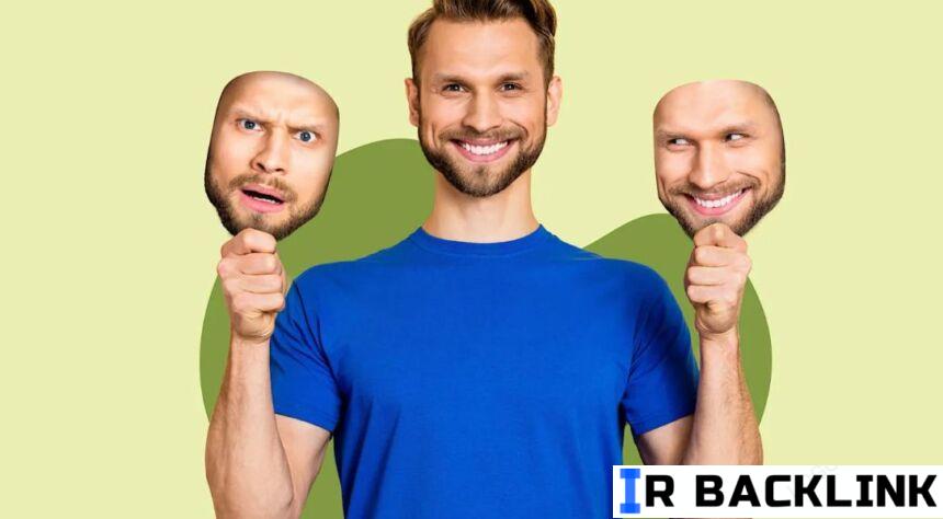 تشخیص چهره یوتیوب