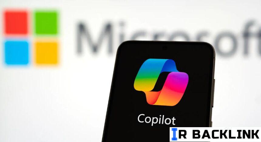 راهنمای مایکروسافت برای هوش مصنوعی