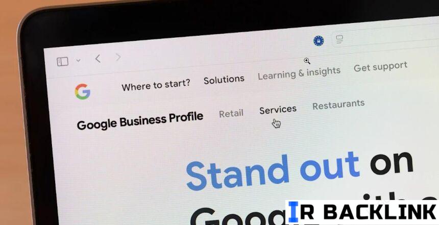 هاب جدید گوگل برای سئو هاب جدید گوگل برای سئو