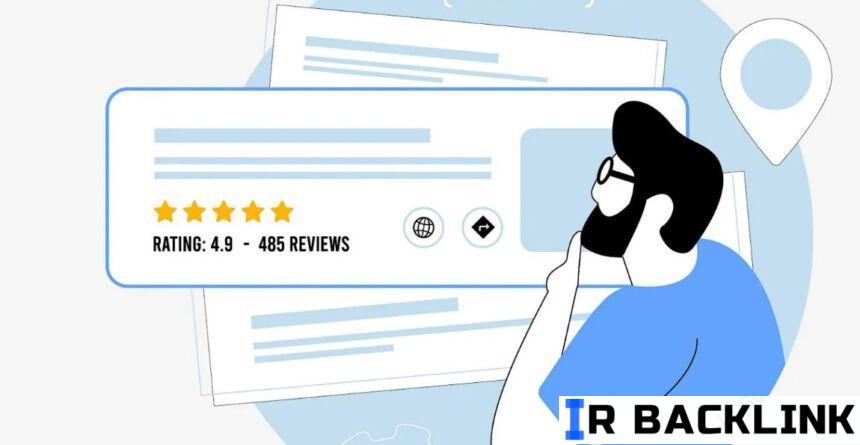 اسکیما نقد و بررسی