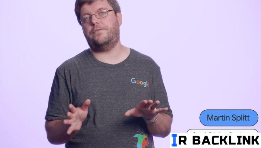 امتیاز ابزارهای سئو