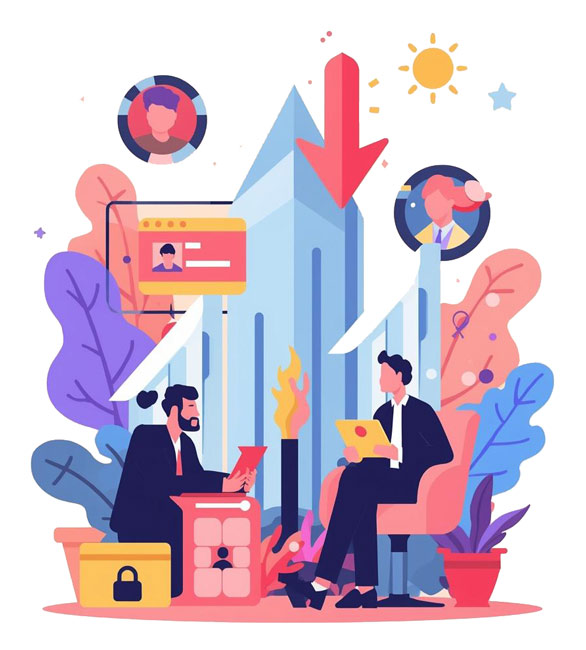 ایران-بک-لینک