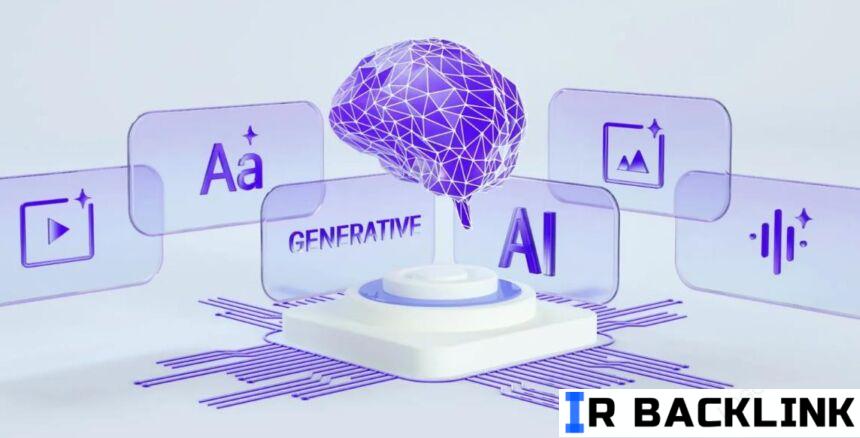 مدل های زبان بزرگ چگونه متن را درک میکنند