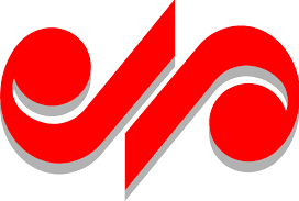 خبرگزاری مهر