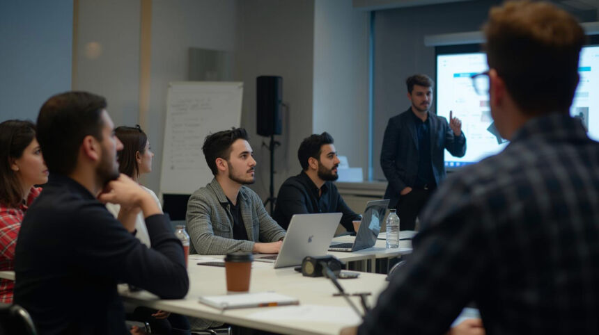 اموزش سئو اموزش سئو