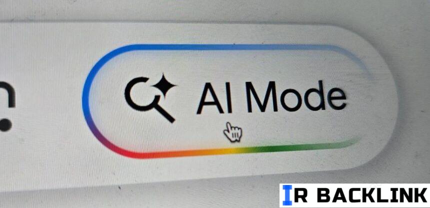 تاثیر عجیب سئو و هوش مصنوعی بر منابع گوگل تاثیر عجیب سئو و هوش مصنوعی بر منابع گوگل