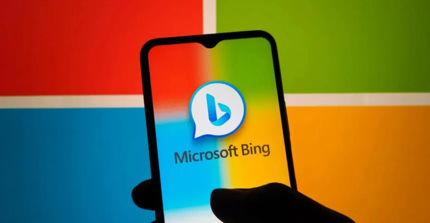 تاثیر محتوای تکراری بر هوش مصنوعی