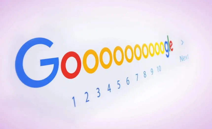 درباره سئو و هوش مصنوعی به مشتریان چه بگوییم