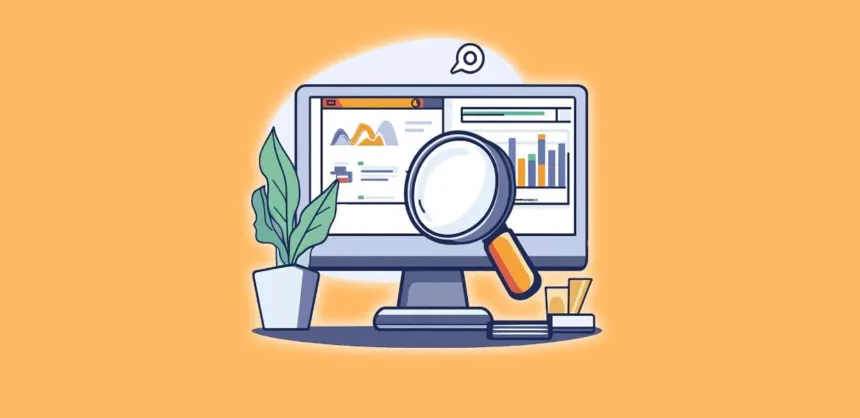 رتبه گرفتن در گوگل با یک صفحه برای چند کلمه کلیدی