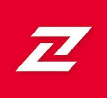 زومیت زومیت