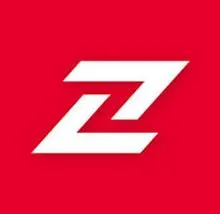 زومیت