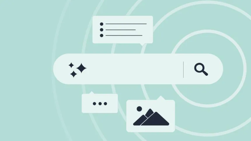 سئو عکس برای هوش مصنوعی