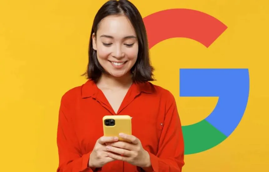 روش جدید استخراج هدف جستجو