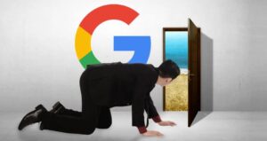 سخت‌گیری‌های جدید گوگل برای انتقال دامنه