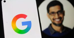 گوگل برای رقابت در خط مقدم فناوری به Gemini 4 نیاز دارد