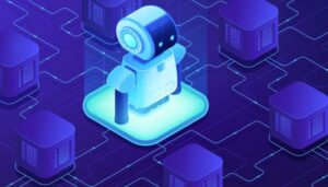 آیا robots.txt برای ربات ChatGPT اعمال می شود آیا robots.txt برای ربات ChatGPT اعمال می شود