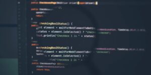 آسیب پذیری بحرانی PHP آسیب پذیری بحرانی PHP